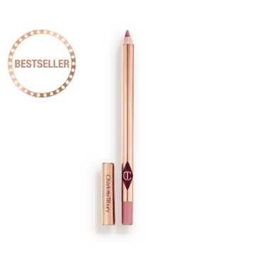 СHARLOTTE TILBURY Контур карандаш для губ Pillow Talk