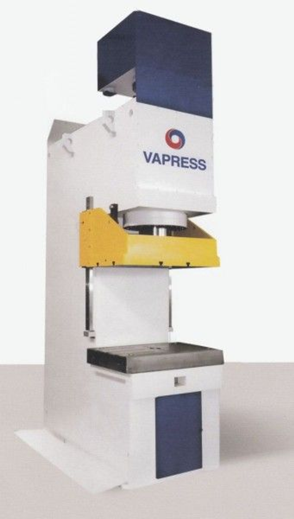 Гидравлический пресс Vapress PH 600