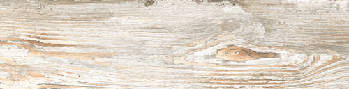 15LU0022 Керамогранит Global Tile Lumber 15x60см цвет серый