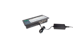 Планшетный POS компьютер Poscenter Wise (11,6",ApolloLake J3355,RAM4Gb,М.2SSD128Gb)