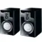 Magnat Signature 903 Piano Black
