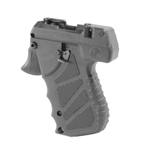 Удар М2 устройство для самообороны