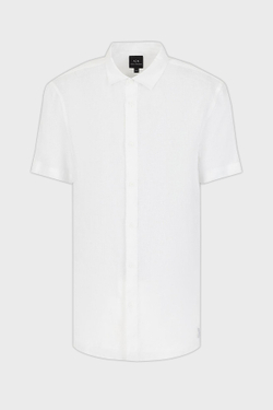 Рубашка мужская ARMANI EXCHANGE
