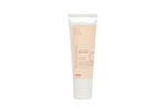 Пенка для умывания для проблемной кожи Ottie Blemish Clean Foam Cleanser, 120 мл