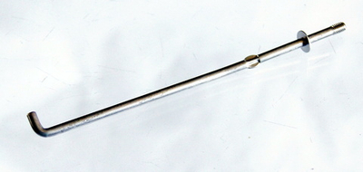 Тяга Tohatsu 346-05217-1 (346-05217-1)