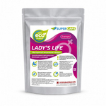 Средство возбуждающее для женщин Lady'sLife 2 капсулы