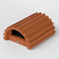 Накладной светильник Lussole Troy GRLSP-8853