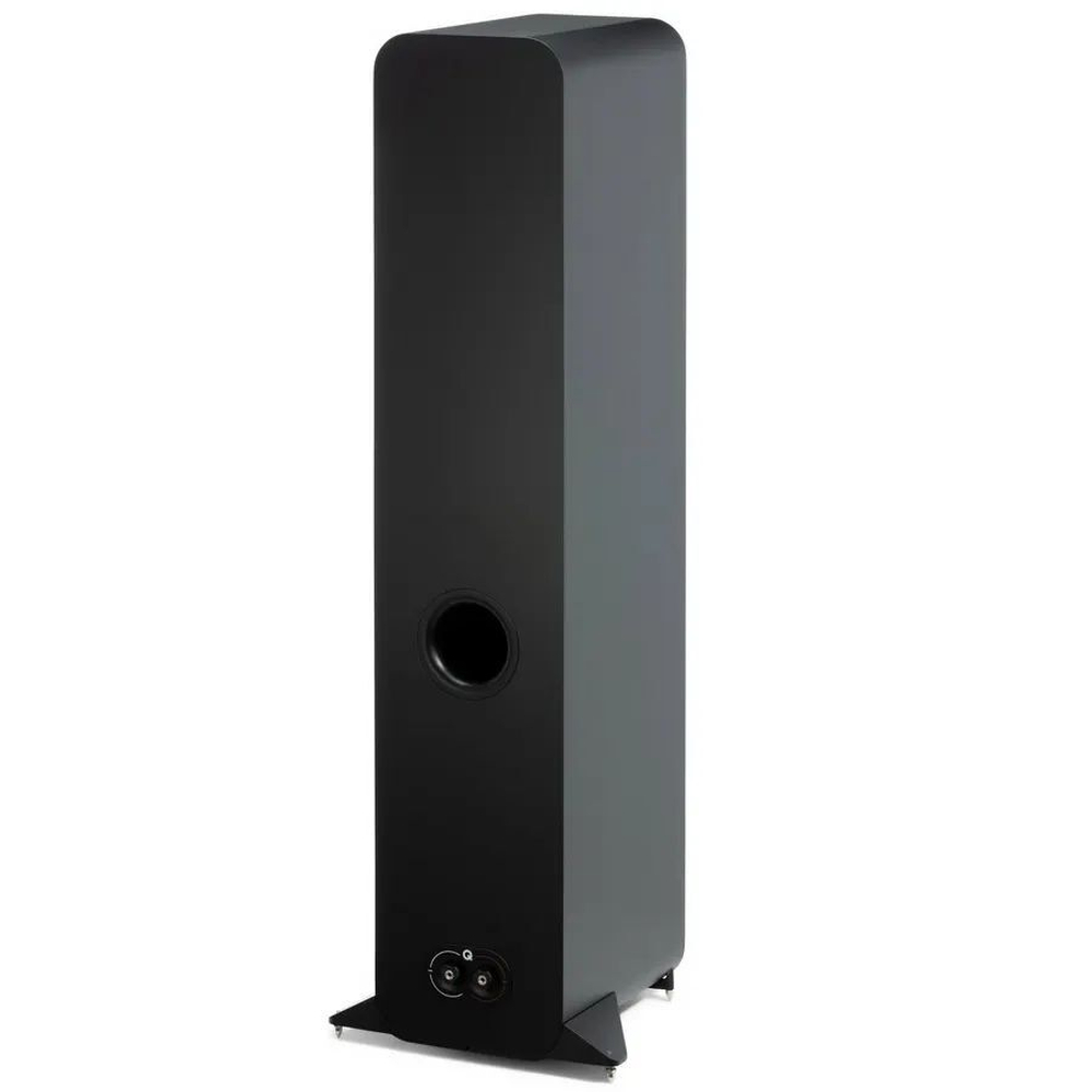 Напольная акустика Q-Acoustics Q 3050c (QA3354) Satin White