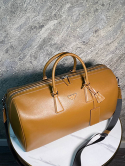 Сумка дорожная Prada