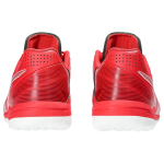 Кроссовки Asics Calcetto TF（ ）, 1113A038-600