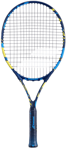 Ракетка теннисная Babolat Ballfighter 25 (2023), арт. 140482-100