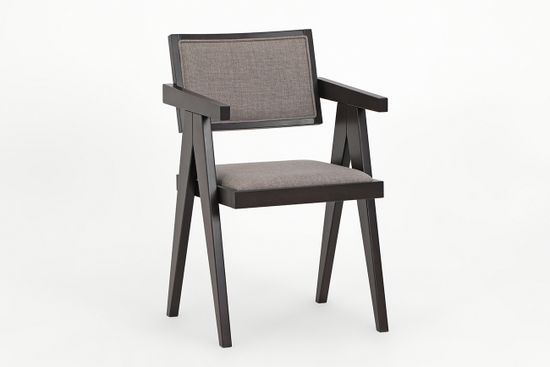 Кресло Дэвид (бук/)