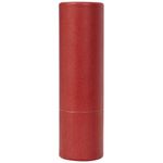 Гигиеническая губная помада Adony