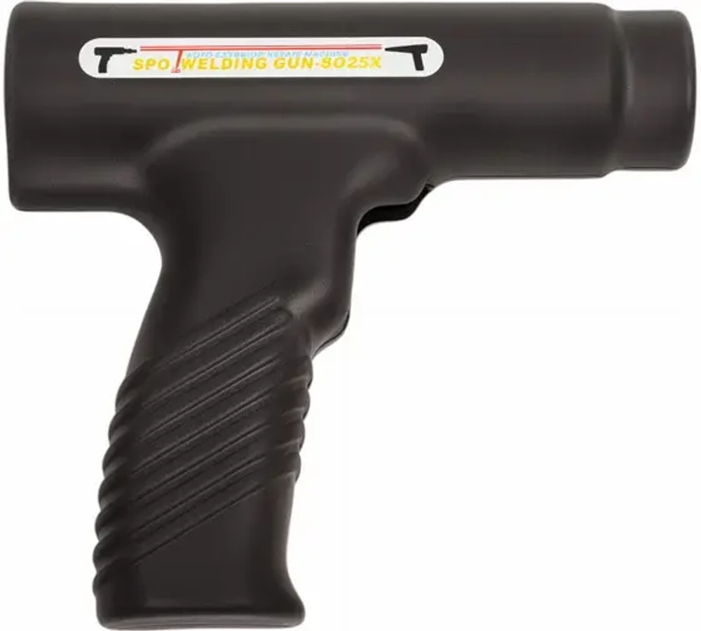 Great Wolf Корпус сварочного пистолета для споттеров GW-60L, GW-65L GWGun03