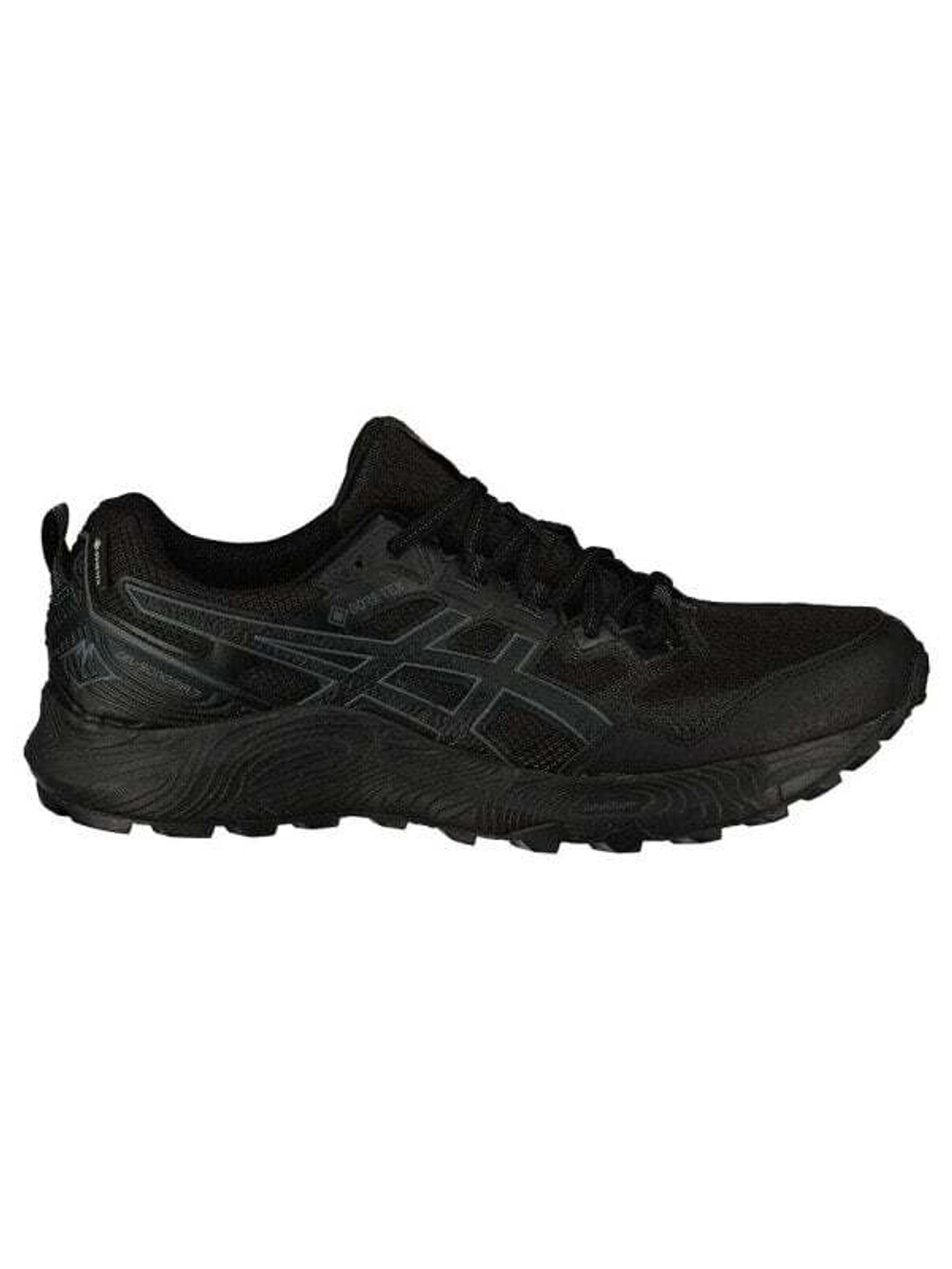 Кроссовки Asics Gel-Sonoma 7 Goretex
