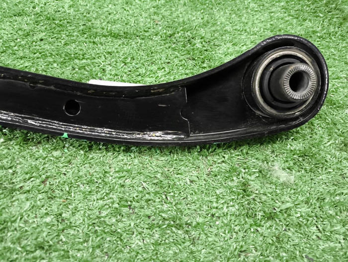 Рычаг задний правый Jetour T2 (2023-н.в.)