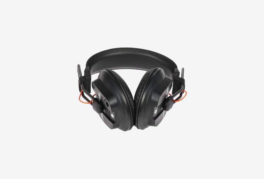 Fostex T20RP MK3_0226522102042
