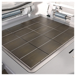 Делитель-формовщик Jac Tradiform