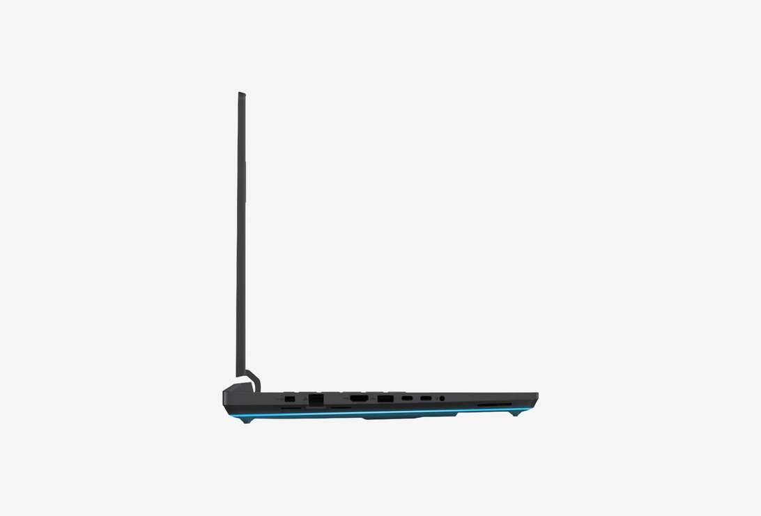 G615LW-S5080_0826329100417