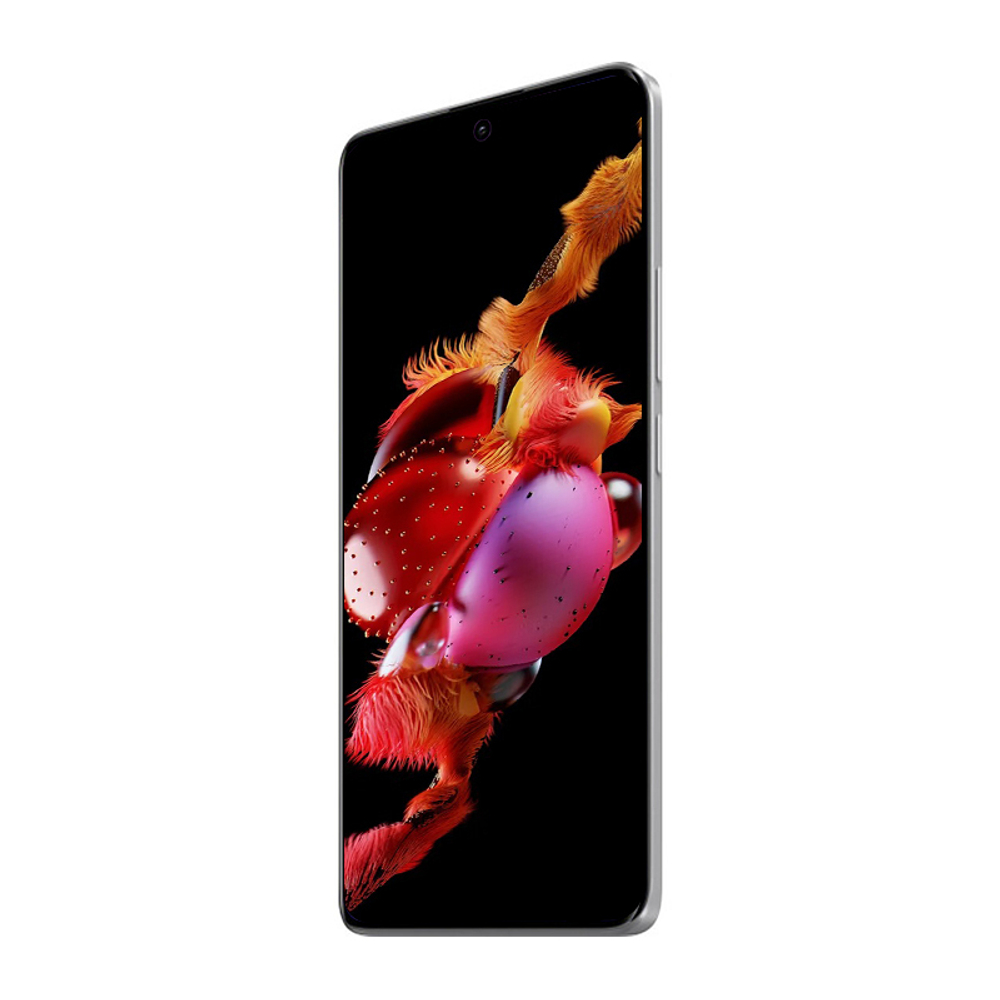Redmi Note 13 Pro+ 5G 8/256 Гб Moonlight White