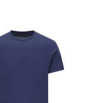 Футболки Loro Piana SS22 T, FAF6128W366