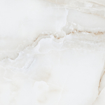 NT CERAMIC. Керамогранит Onyx Majestic NTT995030P 600*600 полированная