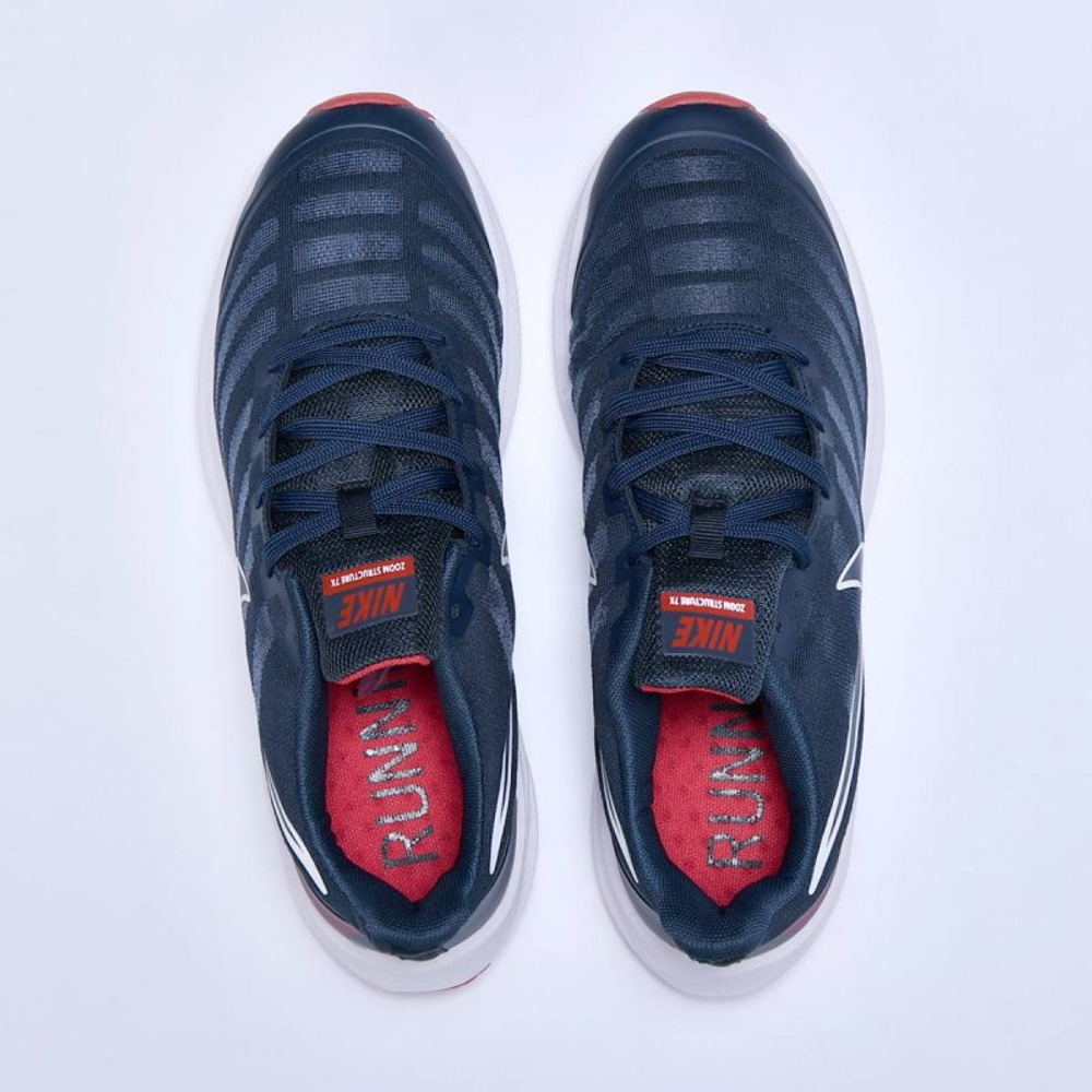 Кроссовки Nike Zoom арт 2741