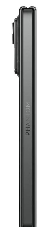Смартфон  TECNO PHANTOM V Fold2 5G 512/12GB