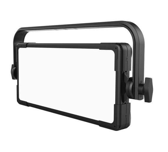 ACME TV LIGHT PANEL 1000 VW