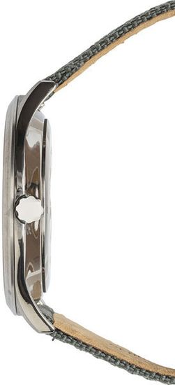 Мужские часы Boccia Titanium 3614-01