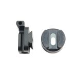 Переходник Калитка-1М, RTG