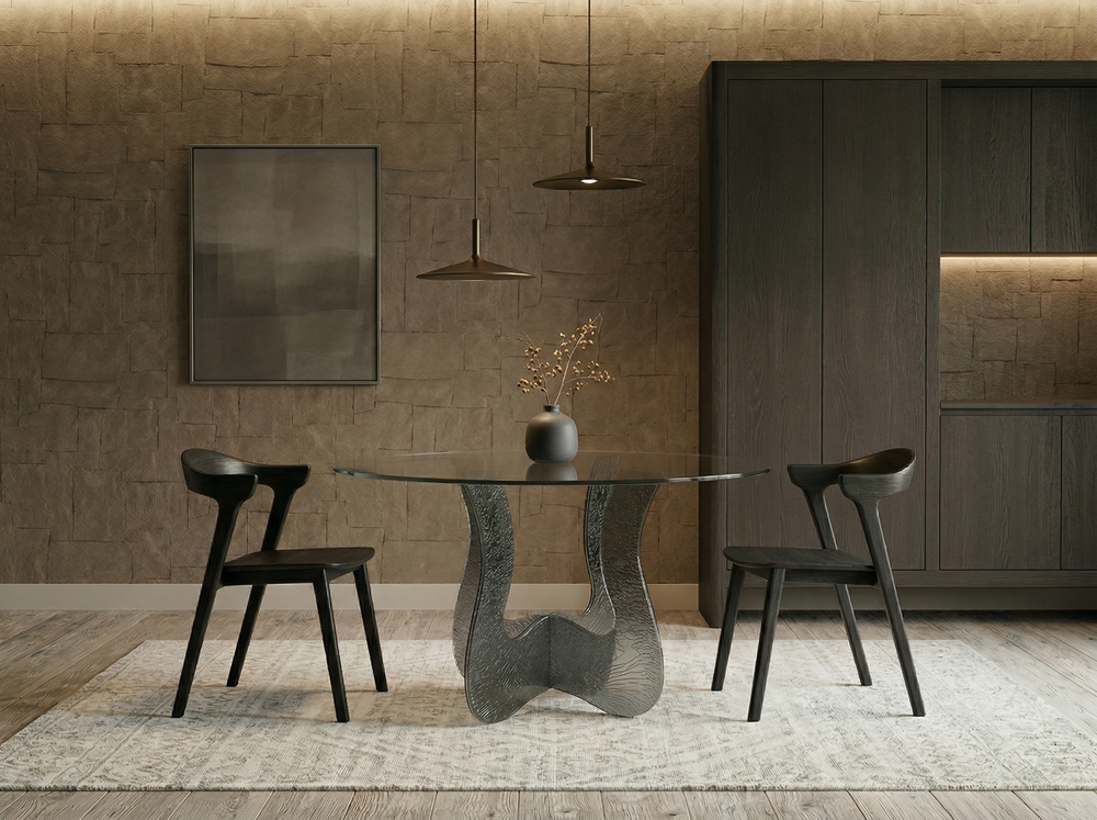 Отражение Дарк