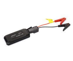 Устройство пусковое 5-20V 1500А 16000мА/ч (power bank) GTE