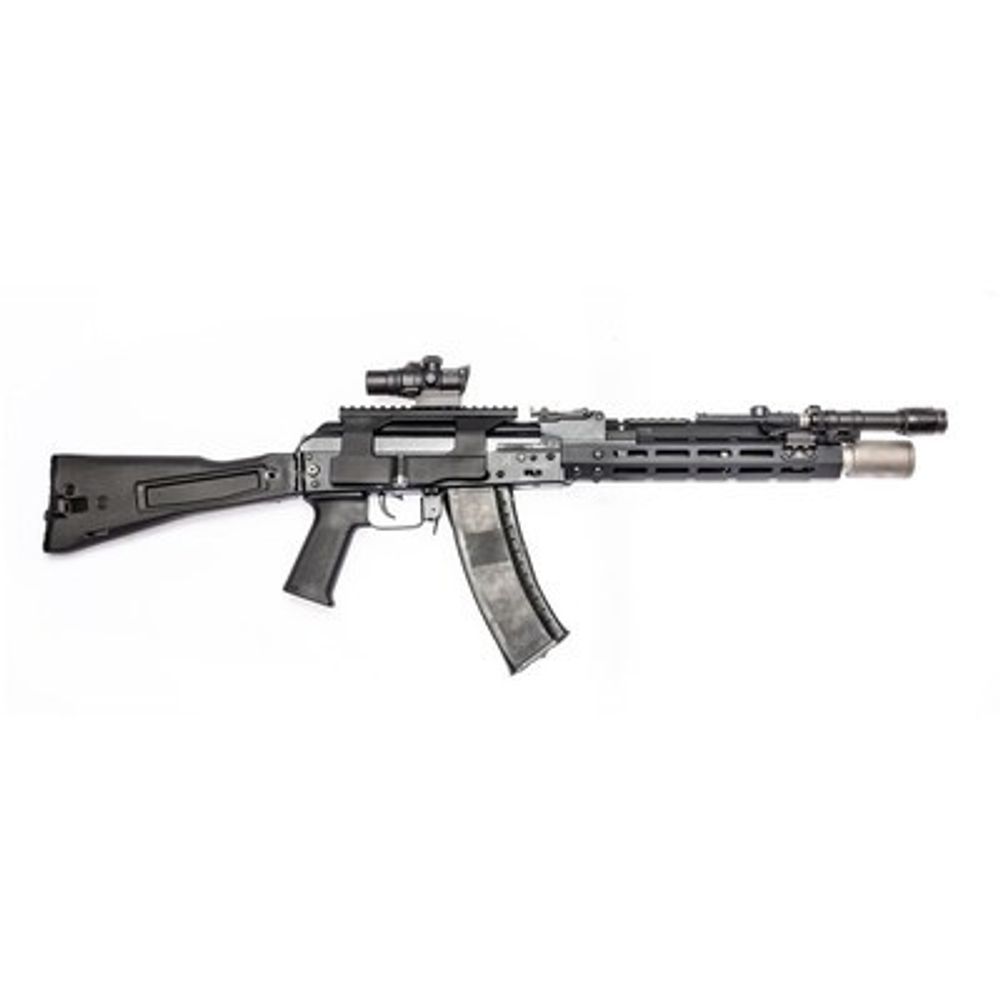 Кронштейн для АК, SAG