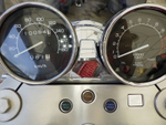 Honda Magna 750 028016