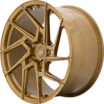 RP FORGED EH168