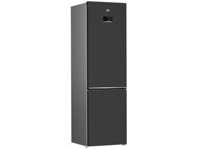 Холодильник двухкамерный Beko B5RCNK403ZXBR Total No Frost антрацит