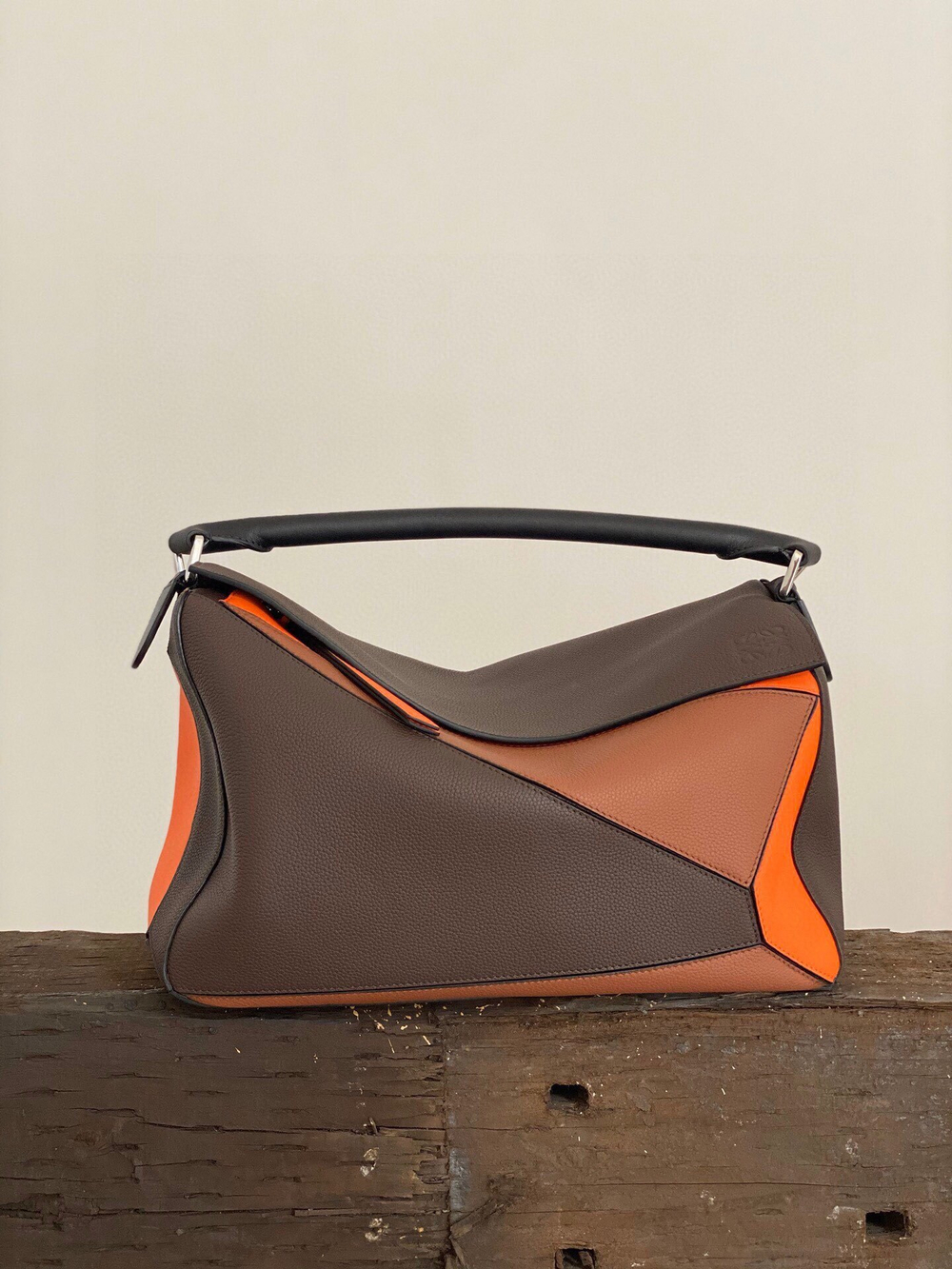 Loewe Puzzle 36 cm