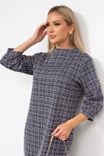 Платье Мимоза №3 Valentina