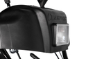Снегоотбрасыватель CHAMPION STT1171E