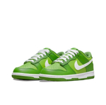 Nike Dunk Low GS 'Chlorophyll'