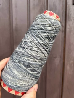 Пряжа носочная для вязания Аркобалено