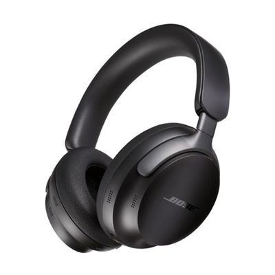 Наушники Bose QuietComfort Ultra Headphones