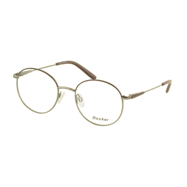 Оправа для очков Dackor 241 Bordo