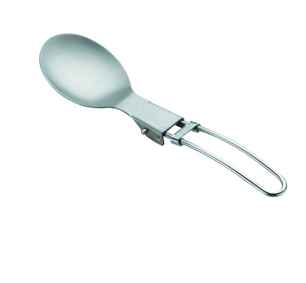 Ложка Pinguin Spoon
