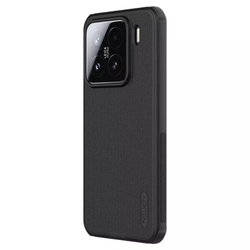 Чехол Nillkin Super Frosted Shield Pro Magnetic для Xiaomi 15