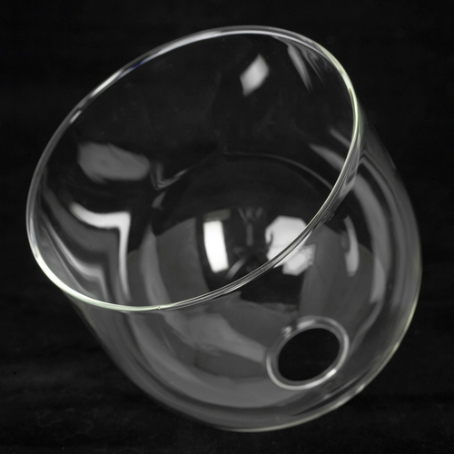 Потолочная люстра Lussole LSP-8821