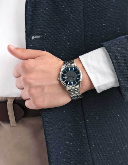 Наручные часы Citizen BI1050-56L