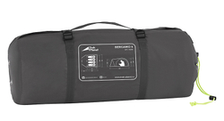 Палатка Trek Planet Bergamo 4 [70206]