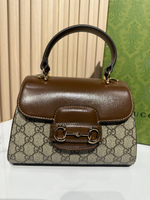 Сумка Gucci